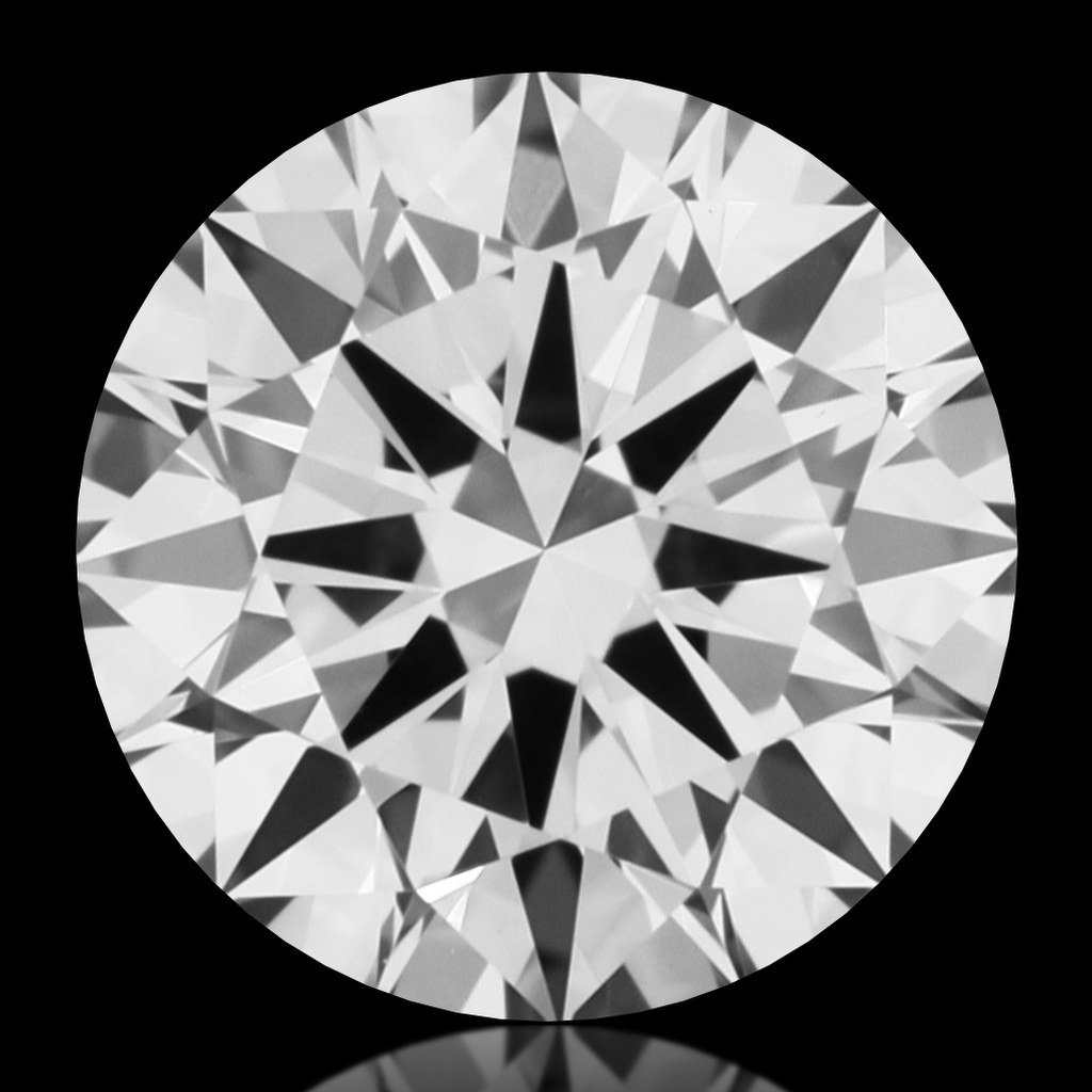 Stone ID: PAXVYYDYYYY